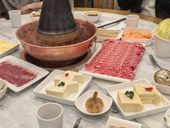 -聚宝源(牛街创始店)