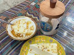 -古树酸奶(八廓南街店)