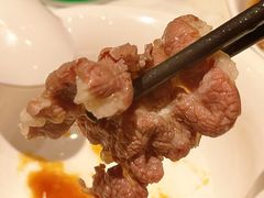 -陈记顺和牛肉火锅(火车站店)