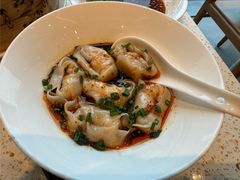 -鼎泰丰(环贸店)