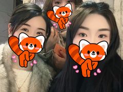 -牛员外·潮汕牛肉火锅(阿克苏明华店)