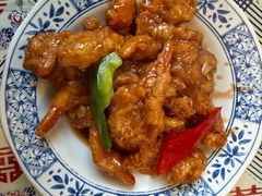 -七寻八找·胡同菜