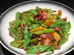 -凤凰湘语·湘粤鲜融(浦东旗舰店)