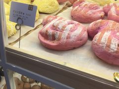 -奈雪的茶(石厦时代广场店)