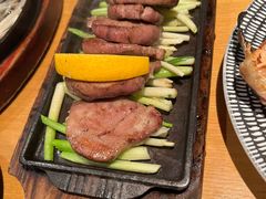 -九州酒场ひこぞう(1号店)