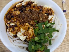 -豆香园(龙翔店)