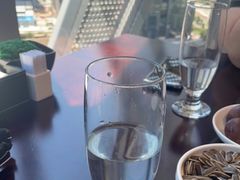 -小南洋海景餐厅(深圳湾店)