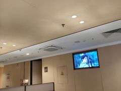 -海底捞火锅(九久奥特莱斯店)