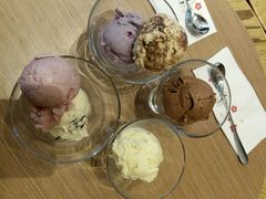 -哈根达斯(西安高新店)