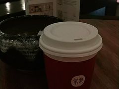 -常乐·对症推拿(来福士第43分店)