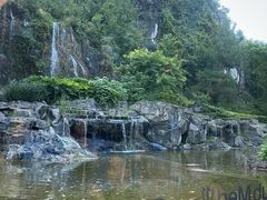 -Club Med地中海俱乐部·桂林度假村