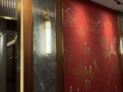 -康逸居·始于2002(海安店)