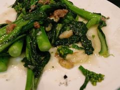 -合力居·生记路边鸡(北京路店)