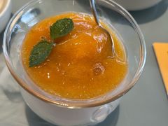 -小大董·烤鸭(观景餐厅·南京西路店)