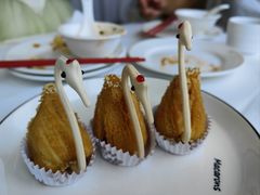 -佳丽海鲜大酒楼(环岛海景店)