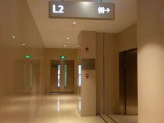 -布吉佳兆业广场