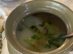 -崖口红树林海鲜餐厅