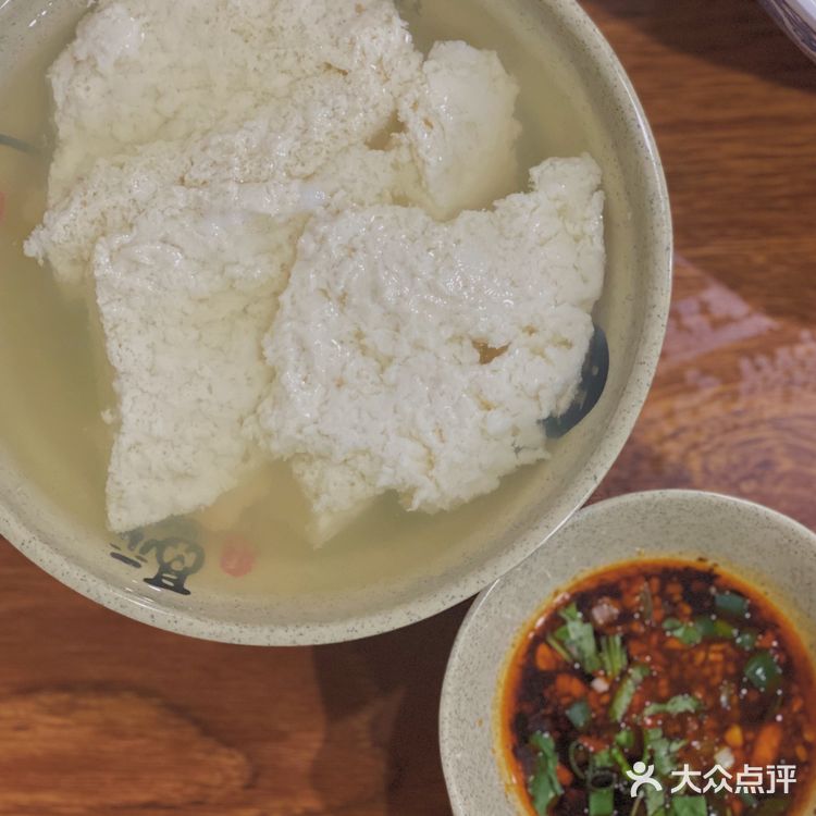 北京探店 | 这个犄角旮旯的小店，我二刷来啦！