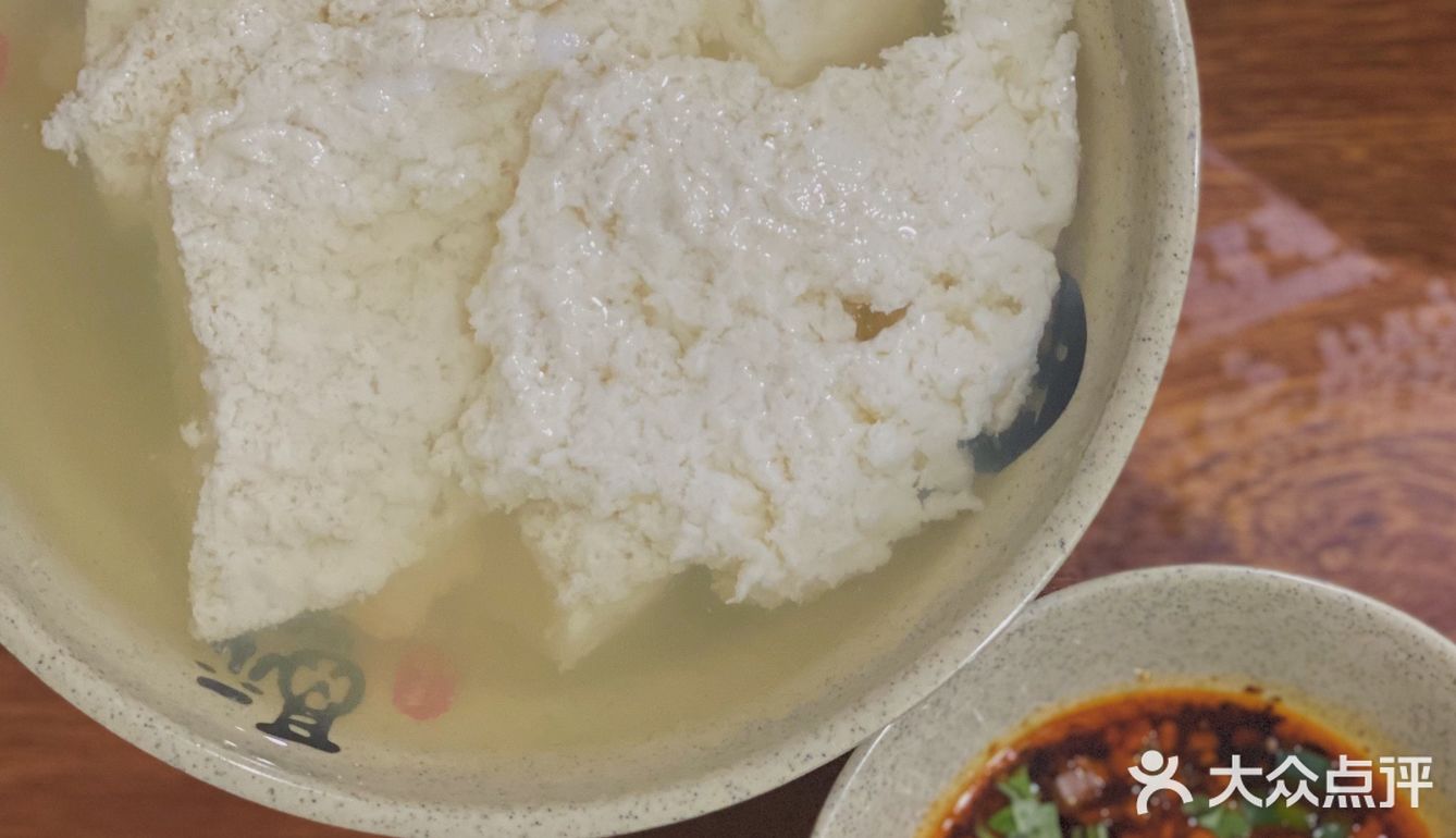 北京探店 | 这个犄角旮旯的小店，我二刷来啦！