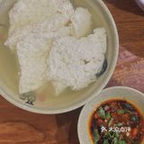 北京探店 | 这个犄角旮旯的小店，我二刷来啦！