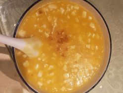 -王府花园酒店·宴会厅