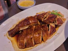 -有璟阁港式餐厅(国贸商城店)