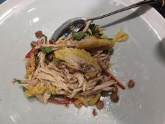 -味妙顺德厨房(绿地缤纷城店)