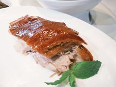 -四季民福烤鸭店(望京南湖东园店)