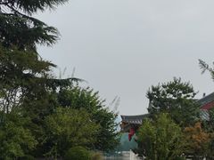 -唐御宴•御宴宫•唐代菜点(芙蓉西路店)