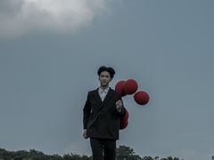 -钟山体育运动公园