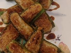 -新兴家喻酒家·羊城名宴(昌岗店)