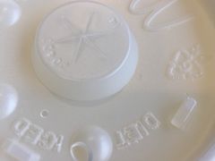 -麦当劳(中山公园龙之梦店)