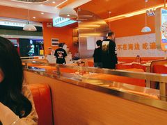 -蟹宗蟹(润达国际五楼店)