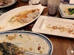 -香港新曜记茶餐厅(星耀城店)