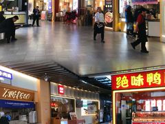-浦江城市生活广场(江月路店)