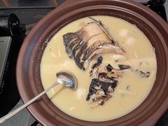 -章吴记喜瑞餐厅(东东城店)