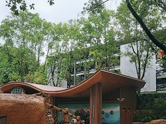 -广州海洋馆