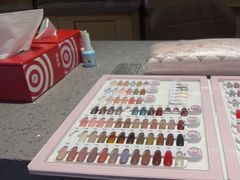 -海底捞火锅(龙湖北京大兴天街店)