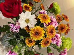 -儒之堂足道·SPA·推拿(莫干山路店)