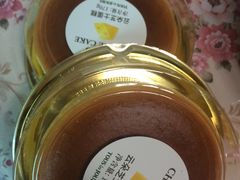 -多乐之日(华贸天地店)