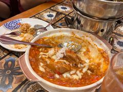 -番茄屋葡式美食(总店)