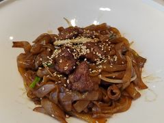 -红顶食府(滨湖九号店)