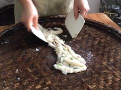客家竹盖肠粉-客家竹盖肠粉王(大和店)