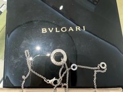 -上海恒天奢侈品(总店)