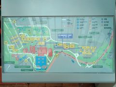-香港大学