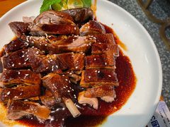 -大榕树下顺德菜(融创茂店)