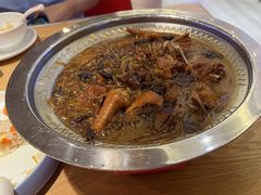 -东北灶(高新银泰店)