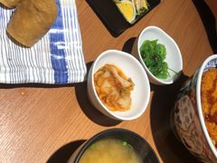 -万岁寿司(天河领展店)