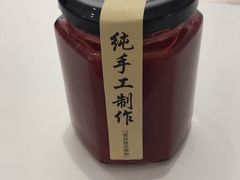 -奶香铺子(杨柳青店)