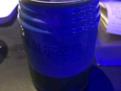 -很久以前羊肉串(清河店)